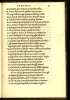 F. 013A